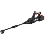 Yard Force LW C04 20V AquaJet-2 Akku-Hochdruckreiniger 160 W 360 l/h