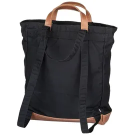 Fjällräven Totepack No. 2 16 l black