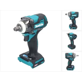 Makita TW004GZ ohne Akku