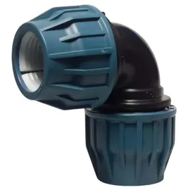 Jason Rohrverbinder 63 mm frostsicher