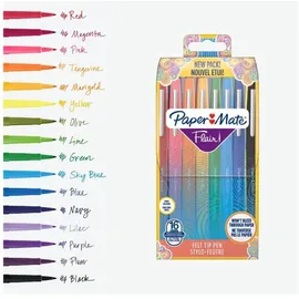 Paper Mate Papermate S0977450