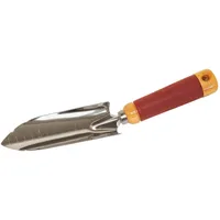 C.K Tools G5731 Blumenkelle ohne Akku