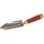 C.K Tools G5731 Blumenkelle ohne Akku
