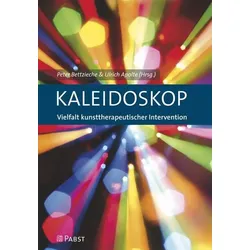 Kaleidoskop