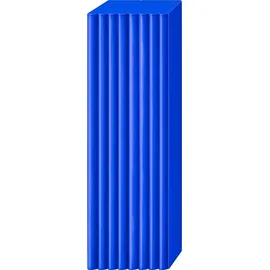 Staedtler Fimo Soft 454 g brilliant blue