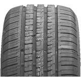 Neolin NeoSport 215/55 R16 97W XL