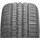 Neolin NeoSport 215/55 R16 97W XL
