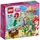 LEGO Disney Princess Arielles geheime Schatzkammer (41050)