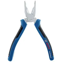 Bosch Professional Kombizange 180mm