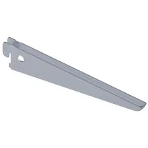diy element-system gmbh U-Träger 10201 170 mm