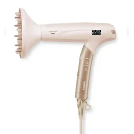 Beurer FusionDry Pro rosa