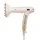 Beurer FusionDry Pro rosa