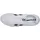 hummel Legend Breather white 36