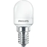 Philips LED-Lampe 38986100 1,7W E14 warmweiß 1 St.