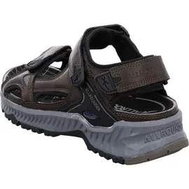 Allrounder Honduras Herren Braun 43