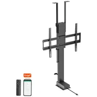 Easy Life EasyLife - TV Lift/TV Bodenständer motorisierter mit