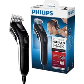 Philips Series 3000 QC5115/15