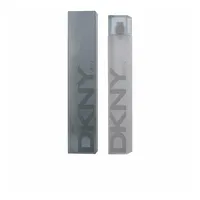 DKNY Eau de Toilette 100 ml