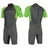 O'Neill Neoprenanzug Reactor II Graph/Dayglo 16