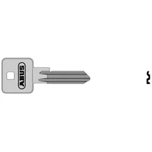 ABUS Rohling A-Serie