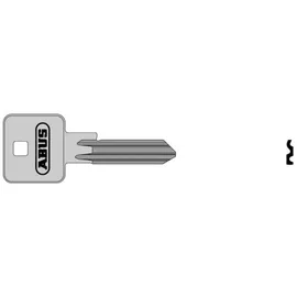 ABUS Rohling A-Serie