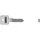 ABUS Rohling A-Serie