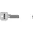 ABUS Rohling A-Serie