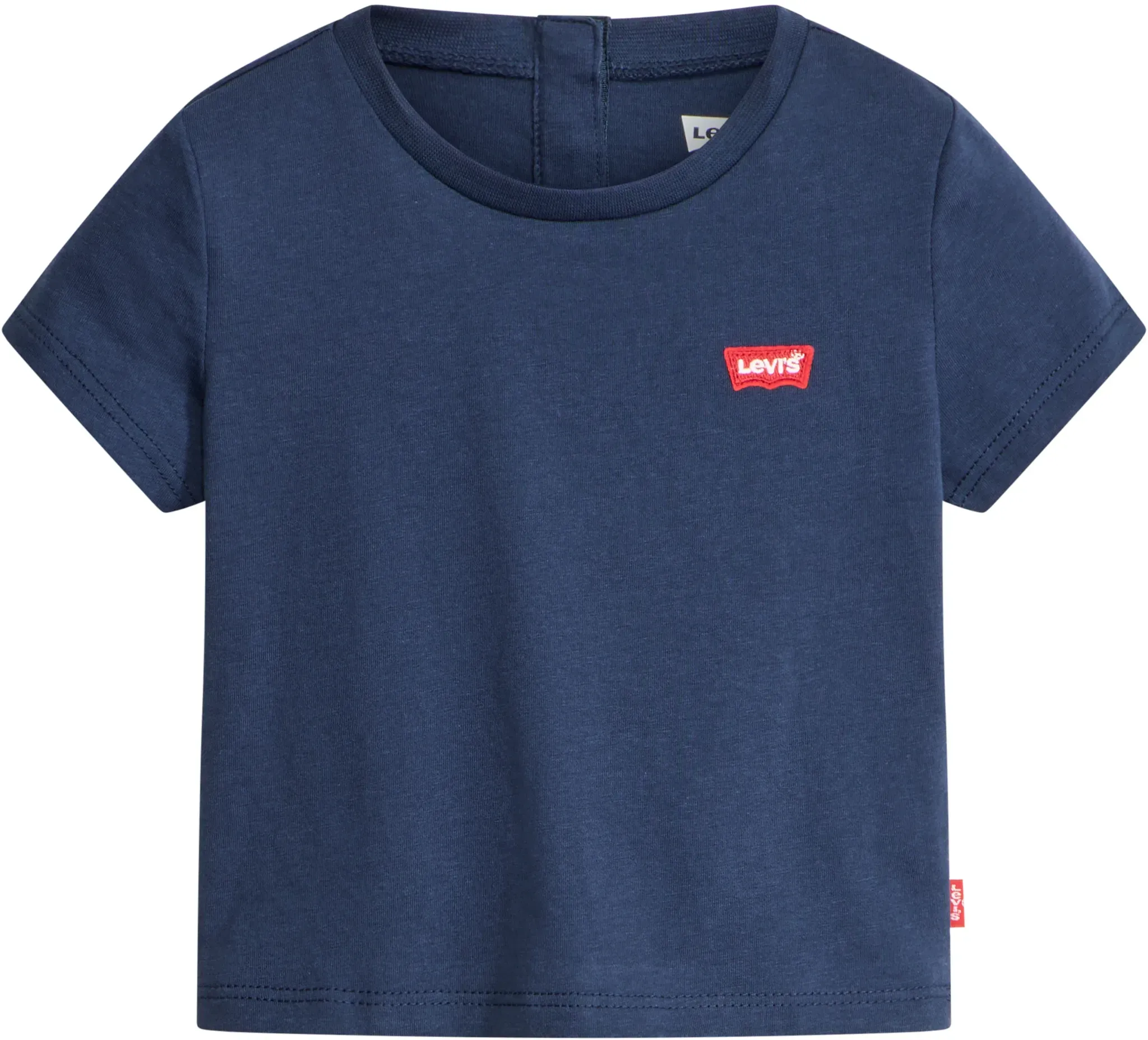 T-Shirt LEVI'S KIDS 