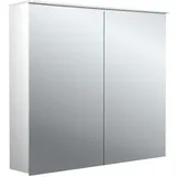 EMCO Pure2 80 cm grau
