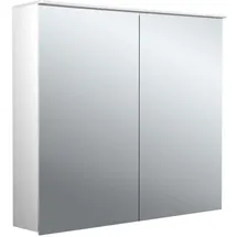 EMCO Pure2 80 cm grau