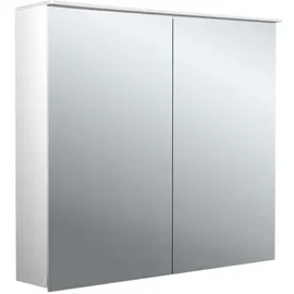 EMCO Pure2 80 cm grau
