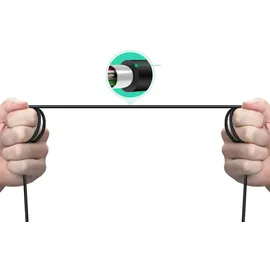 UGREEN US241 USB 2.0 C-B 2m