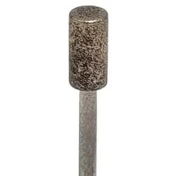 Diamant-Prep-Zylinder 5 mm für das Keramik-Fliesendoktor-Set, Art. 16794