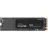 2TB M.2 2280 PCIe Gen4 NVMe SSD