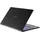 CAPTIVA Business/Office I10-1428GE 17,3'' Intel Core i5-1335U 32 GB RAM 1 TB SSD ohne Betriebssystem Schwarz