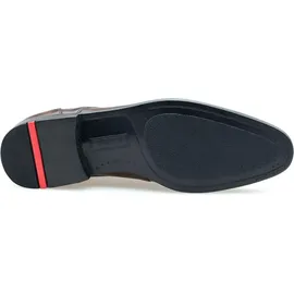 LLOYD Core 111 Herren Braun 40,5