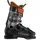 Salomon S/Pro Supra BOA 110 Herren Skischuhe Schwarz/Orange 28,5
