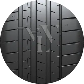 Hankook 225/35 R18 87Y Ventus S1 evo Z K129 XL