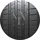 Hankook 225/35 R18 87Y Ventus S1 evo Z K129 XL