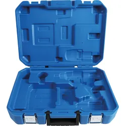 BGS Leerkoffer für Art. 9919