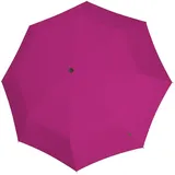 Knirps C.205 medium duomatic Pink