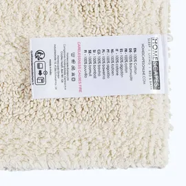 Homescapes Homescapes