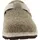 ROHDE MERAN Beige 36
