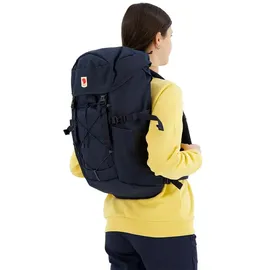 Fjällräven Skule Top 26 navy