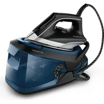 Rowenta Power Steam Compact VR8322F0