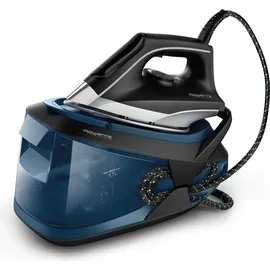 Rowenta Power Steam Compact VR8322F0