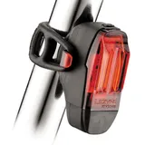 Lezyne KTV Drive StVZO