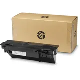 HP Resttonerbehälter 3WT90A