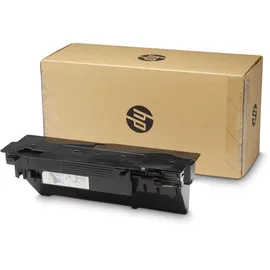 HP Resttonerbehälter 3WT90A