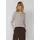s.Oliver Damen T-Shirt 2176300 Brown 44